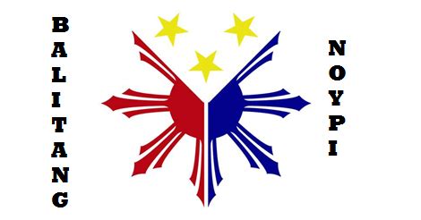 Ang Ate Kong Malibog .